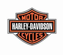 Image result for Harley-Davidson Logo with Electric Guitar