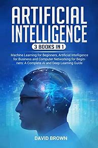 Image result for Ai and Language Research Book