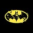 Image result for Batman Coloring for Kids