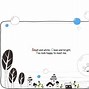 Image result for Tree Branch Border Clip Art