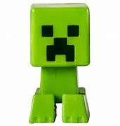 Image result for Minecraft Creeper Blowing Up