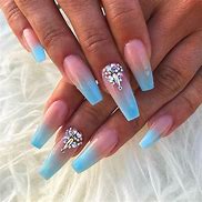 Image result for Hot Pink and Light Blue