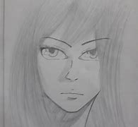 Image result for Goth Anime Girl Sketch