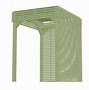 Image result for Building a Pergola On a Deck