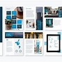 Image result for Graphic Design Proposal Template