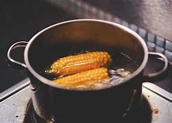 Image result for Water for Cooking