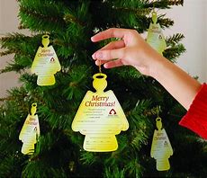 Image result for Angel Tree Prison Ministry