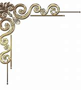 Image result for Free Fall Clip Art Borders