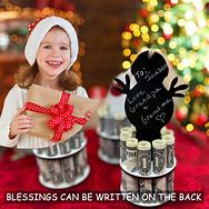 Image result for Outdoor Wooden Christmas Tree