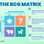 Image result for BCG Drug