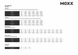 Image result for Bar Graph Chart Template