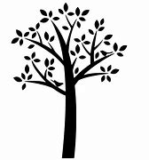 Image result for Tree SVG Files Cricut