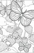 Image result for Detailed Coloring Pages for Kids