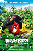 Image result for Angry Birds Movie Art Book