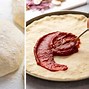 Image result for Ingredients of Pizza