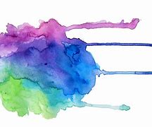 Image result for Watercolor Page Background