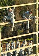 Image result for Air Assault Obstacle Course 3D