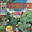 Image result for Richie Rich Cartoon DVD