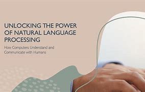 Image result for Examples of Natural Language Processing