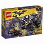 Image result for LEGO Batman Two