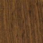 Image result for Inside Color of a Brown Oak Tree