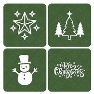 Image result for Free Wooden Christmas Ornament Patterns