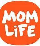 Image result for Mom Life Cup