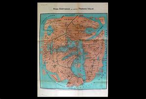 Image result for Oldest Known Map