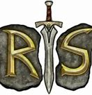 Image result for RuneScape Rs Logo