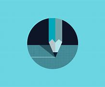 Image result for Lead Circle Outline SVG