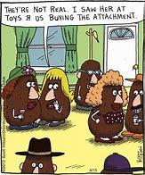 Image result for Mr Potato Head Funny Cartoons