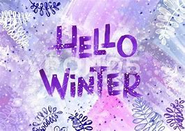 Image result for Funny Winter Clip Art