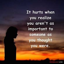 Image result for Heart Touching Sad Quotes