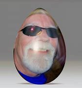 Image result for Twitter Egg Icon