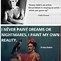 Image result for Quotes for Drawing