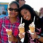 Image result for Ice Cream Coloring Printable