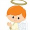 Image result for Angel Tree Images