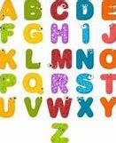 Image result for 14 Bubble Letters