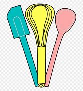 Image result for Vintage Utensil Clip Art