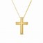 Image result for Cross Necklace Transparent