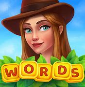 Image result for Word Search Books