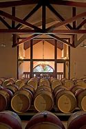 Image result for Groth Wine Tasting Room