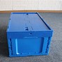 Image result for Foldable Boxes