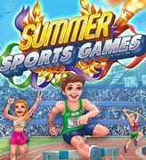 Image result for Sports and Games Photography