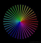 Image result for Digital Animation Color