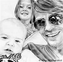 Image result for Funny Family Portrait Ideas