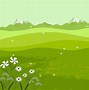 Image result for Beautiful Green Background