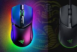 Image result for Razer Tararus