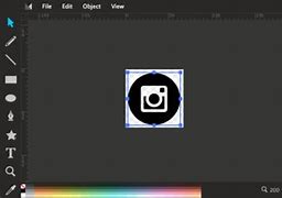 Image result for Method Draw Vector Editor