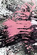 Image result for Abstract Expressionism Action Painting